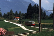 Innsbruck_FH_19962007_40.jpg