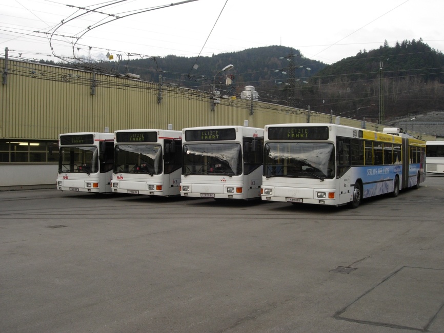 2070225 FH Innsbruck 008.jpg