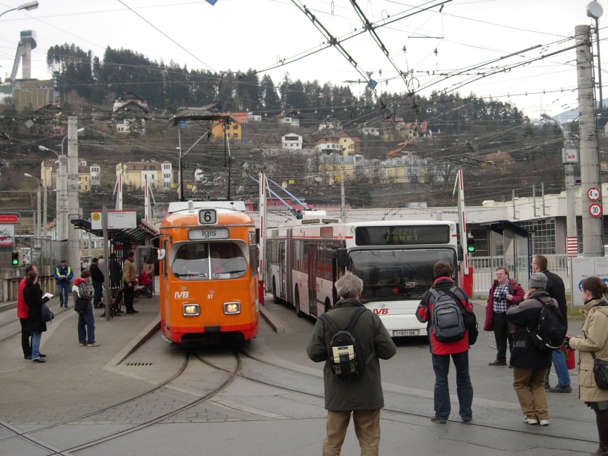 2070225 FH Innsbruck 034.jpg