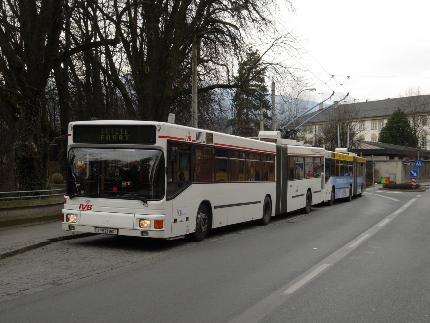 2070225 FH Innsbruck 047.jpg