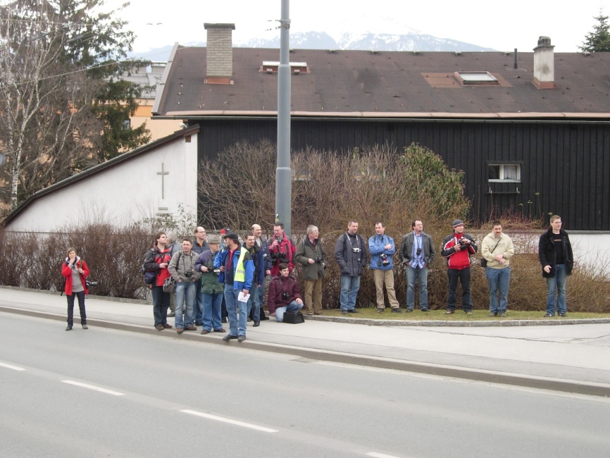 2070225 FH Innsbruck 052.jpg