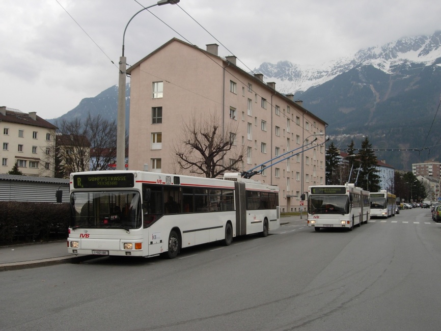 2070225 FH Innsbruck 053.jpg