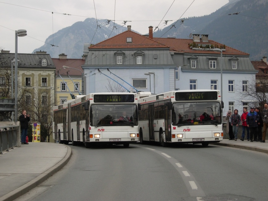 2070225 FH Innsbruck 054.jpg