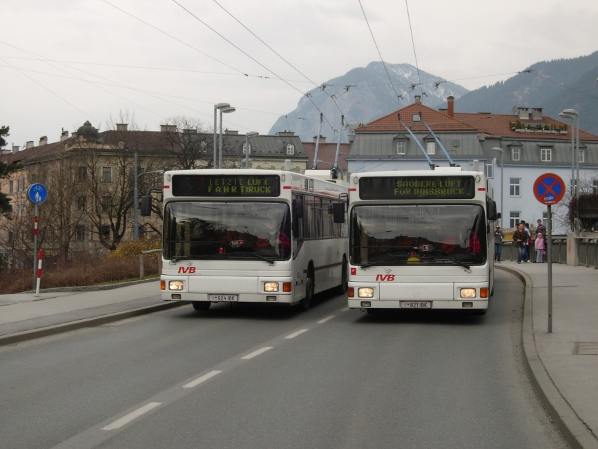 2070225 FH Innsbruck 059.jpg