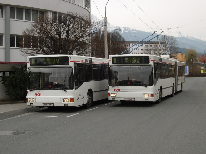 2070225 FH Innsbruck 072.jpg