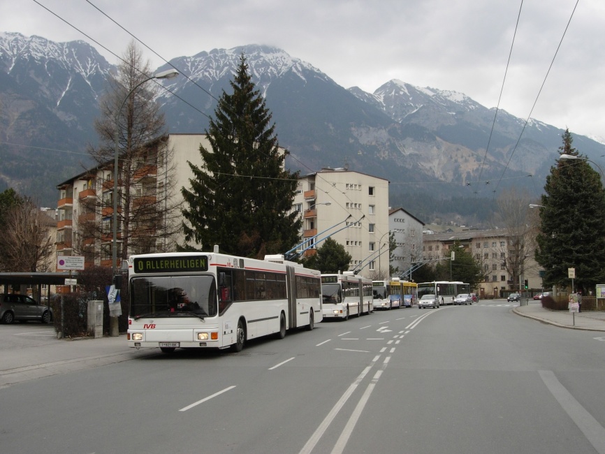 2070225 FH Innsbruck 095.jpg