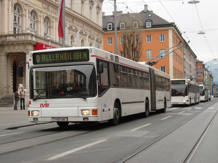 2070225 FH Innsbruck 101.jpg
