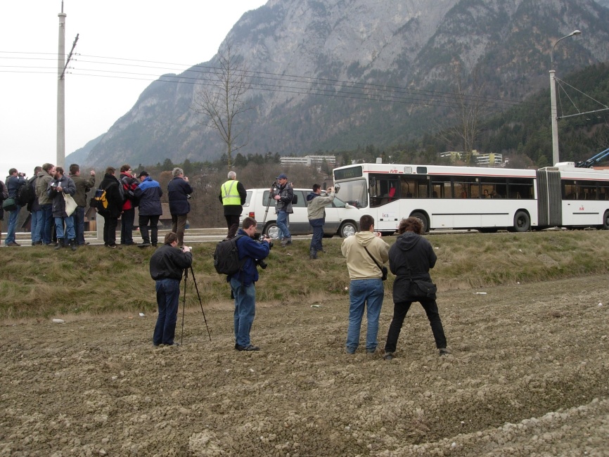 2070225 FH Innsbruck 108.jpg