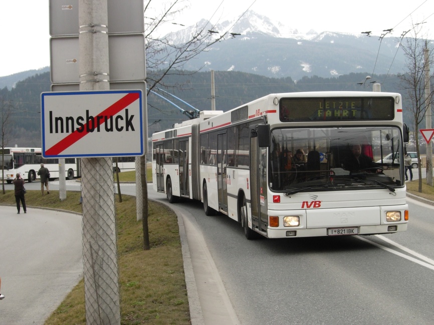 2070225 FH Innsbruck 110.jpg