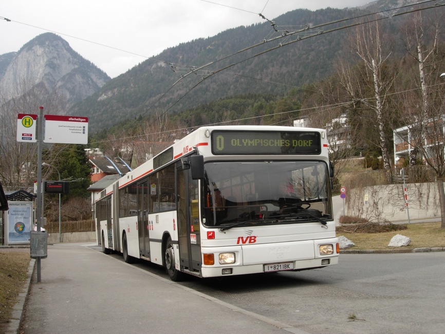 2070225 FH Innsbruck 117.jpg