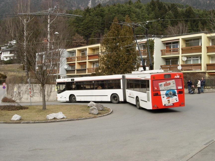 2070225 FH Innsbruck 118.jpg