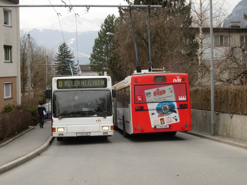 2070225 FH Innsbruck 119.jpg