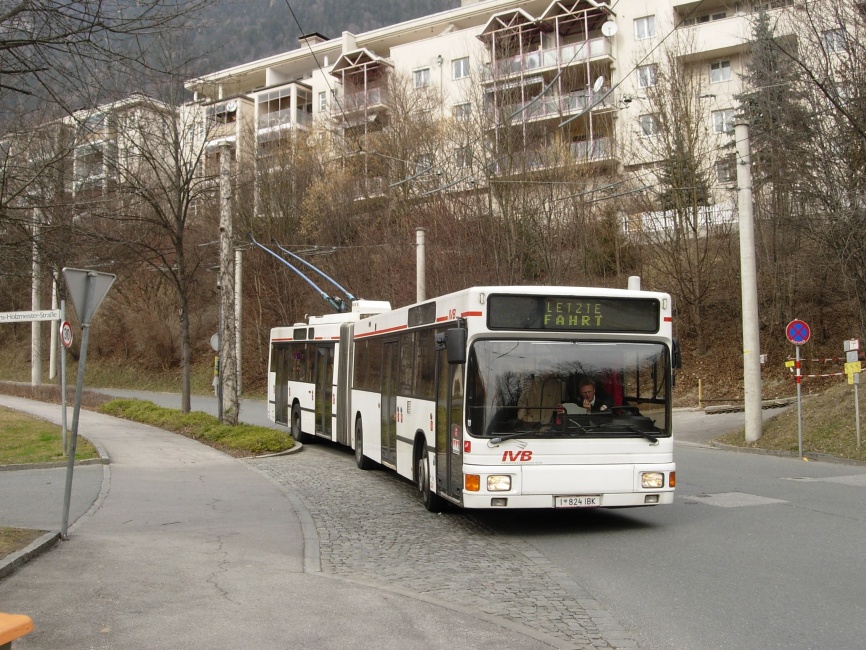 2070225 FH Innsbruck 120.jpg