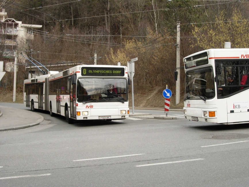 2070225 FH Innsbruck 121.jpg