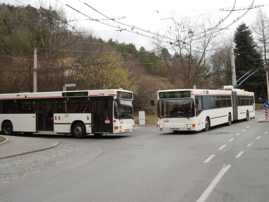 2070225 FH Innsbruck 123.jpg