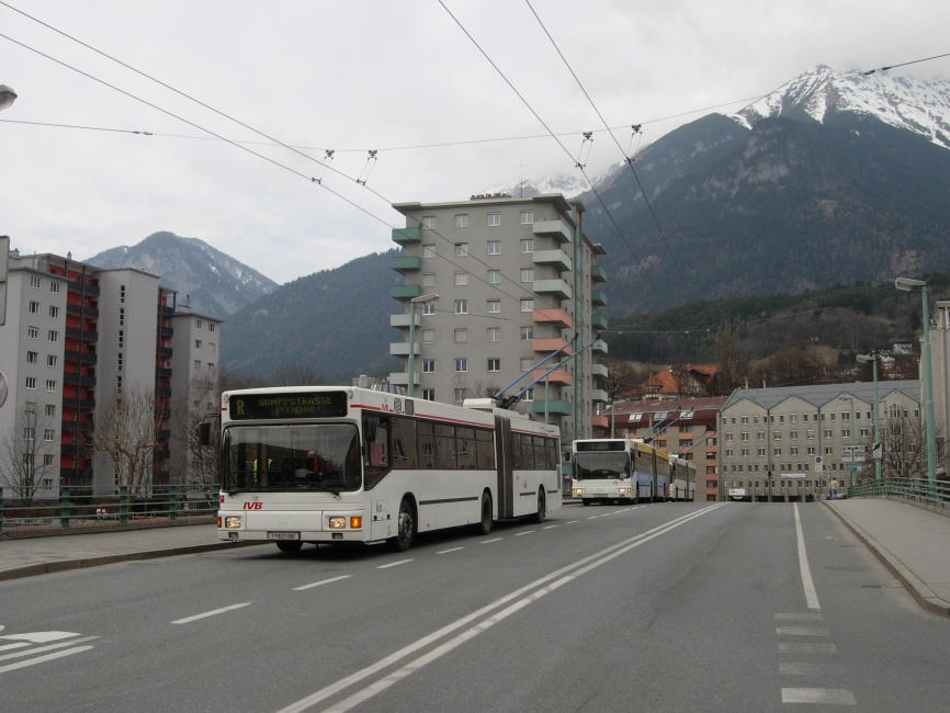 2070225 FH Innsbruck 127.jpg