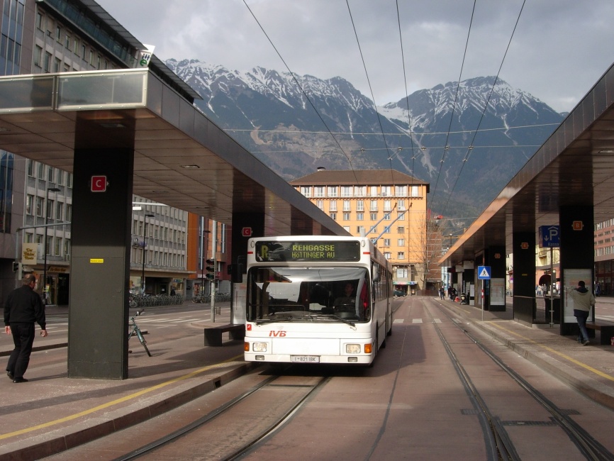 2070225 FH Innsbruck 130.jpg
