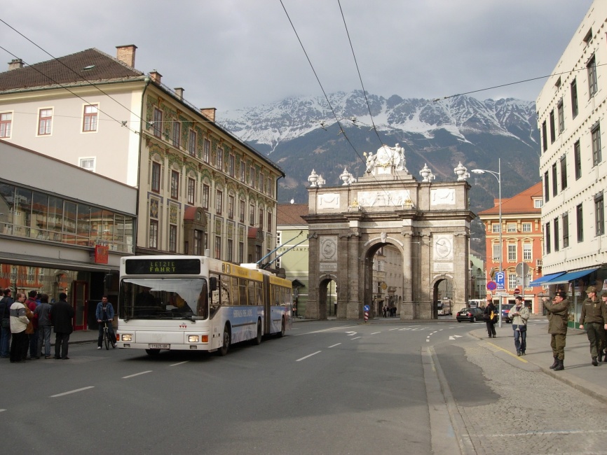 2070225 FH Innsbruck 135.jpg