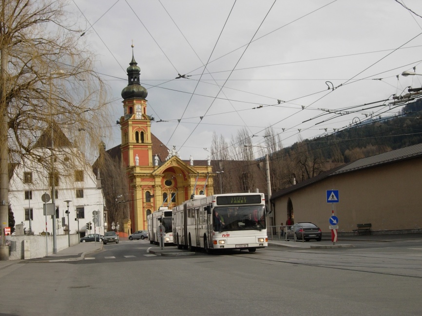 2070225 FH Innsbruck 143.jpg