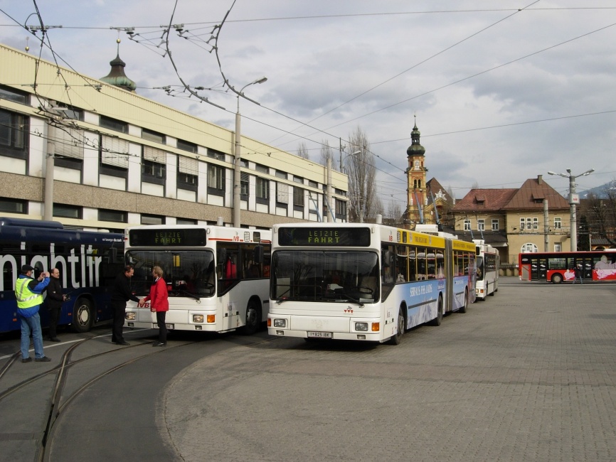 2070225 FH Innsbruck 147.jpg