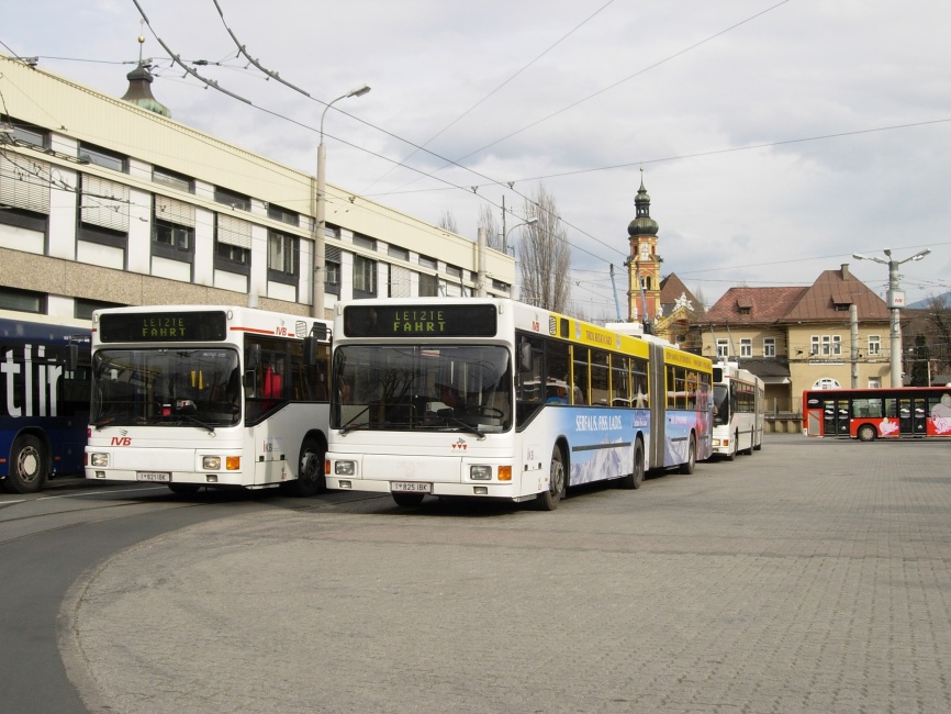 2070225 FH Innsbruck 149.jpg