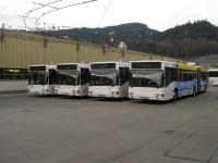 2070225 FH Innsbruck 008.jpg