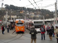 2070225 FH Innsbruck 034.jpg