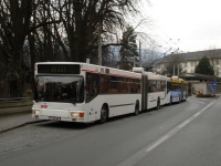 2070225 FH Innsbruck 047.jpg