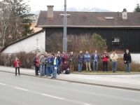 2070225 FH Innsbruck 052.jpg