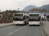 2070225 FH Innsbruck 059.jpg