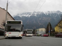 2070225 FH Innsbruck 064.jpg