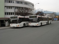 2070225 FH Innsbruck 071.jpg