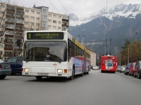 2070225 FH Innsbruck 075.jpg