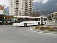 2070225 FH Innsbruck 081.jpg