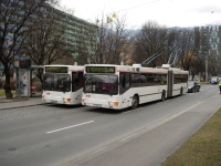 2070225 FH Innsbruck 085.jpg