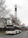 2070225 FH Innsbruck 094.jpg