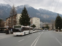 2070225 FH Innsbruck 095.jpg