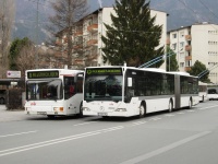 2070225 FH Innsbruck 096.jpg