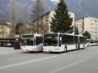 2070225 FH Innsbruck 097.jpg