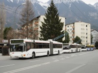 2070225 FH Innsbruck 099.jpg