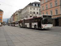 2070225 FH Innsbruck 105.jpg