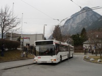 2070225 FH Innsbruck 116.jpg