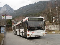 2070225 FH Innsbruck 117.jpg