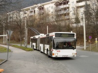 2070225 FH Innsbruck 120.jpg