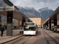 2070225 FH Innsbruck 130.jpg