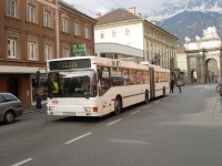 2070225 FH Innsbruck 137.jpg