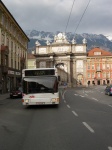 2070225 FH Innsbruck 138.jpg