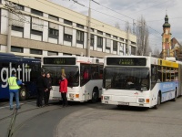 2070225 FH Innsbruck 146.jpg