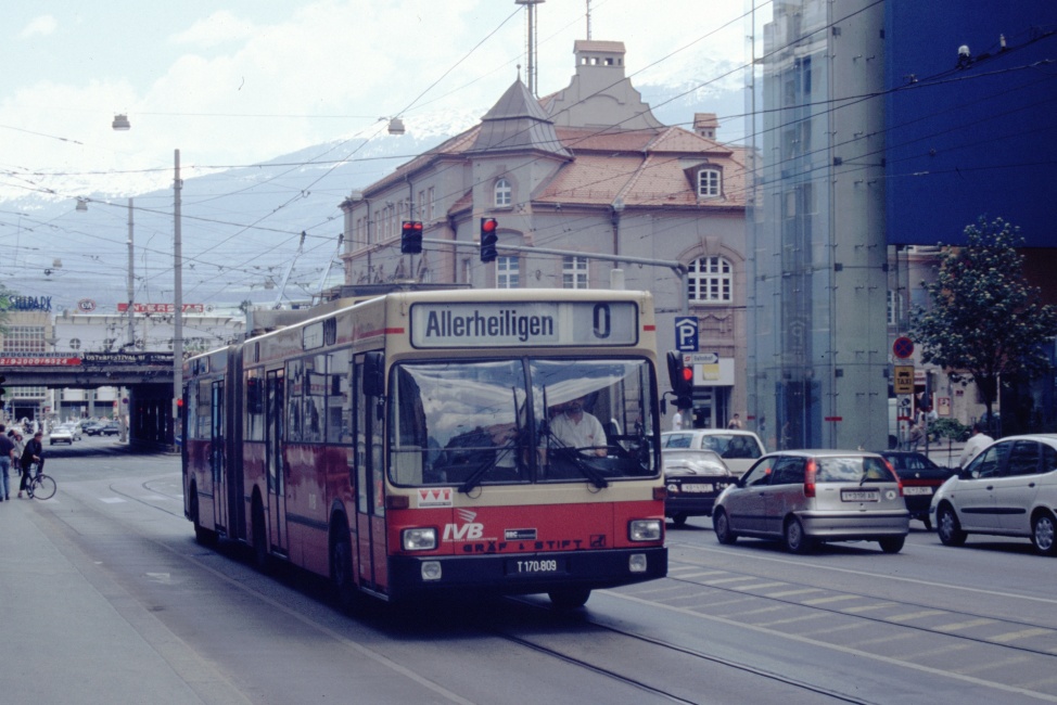 Innsbruck20010512_50.jpg