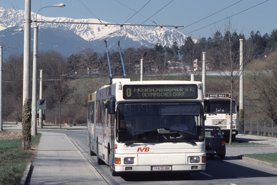 Innsbruck20050402_32.jpg